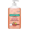 Sanytol Dezinfekční mýdlo do kuchyně 250 ml