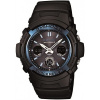 Casio AWG-M100A-1ACR