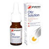 Phyteneo Otic Solution 10ml