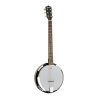 Dimavery BJ-30 6-ti strunné banjo