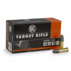 Malorážkový naboj RWS 22LR Target Rifle 2,6g, 40gr (Prodej jen s platným ZP! Pouze osobní odběr.)