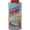 Zimní Super Diesel Aditiv - 500ml /VIF/