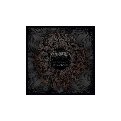Unanimated - In The Light Of Darkness / Reedice [CD]