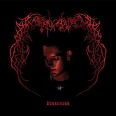 ENDGAME - Surrender (LP)