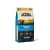 Acana Dog Cobb Chicken&Greens Heritage 17kg Acana 81380id