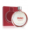 Hugo Boss Hugo Woman parfémovaná voda pro ženy 50 ml