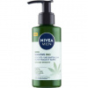Beiersdorf Nivea Men Sensitive Pro Ultra-Calming pleťový balzám na tvář a vousy, 150 ml