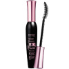 Bourjois Paris Volume Glamour Ultra Curl 12 ml - 01 Black