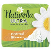 Naturella Camomile Ultra Normal 10 ks