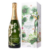 Perrier Jouët Belle Époque Brut box