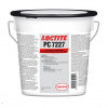 Loctite 7227 Keramický nátěr šedý - 1 kg