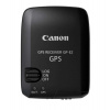 Canon GPS jednotka GP-E2