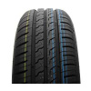 Barum Bravuris 5HM 205/60 R16 96W letní Barum Bravuris 5HM 205/60 R16 96W letní