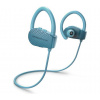 Energy Sistem Earphones Bluetooth Sport 1+ Ocean, Bluetooth sportovní sluchátka s mikrofonem (451791)