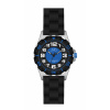 Chlapecké dětské vodotěsné sportovní hodinky JVD J7168.11 POSLEDNÍ KS STAŃKOV (voděodolné 5ATM - 50m)