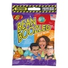 Jelly Belly Bean Boozled 54g 6.edice