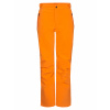 Toni Sailer NICKY Men Ski Pants flash orange 50 2023/2024