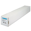 HP Super Heavyweight Plus Matte Paper-914 mm x 30.5 m (36 in x 100 ft), 10.2 mil, 210 g/m2, Q6627B - Q6627B