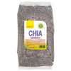 Wolfberry Chia semínka 1000 g