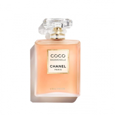 Chanel Chanel Coco Mademoiselle L´ Eau Privée, Parfumovaná voda 100ml - tester pre ženy Parfemovana voda