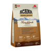 ACANA REGIONALS Ranchlands Dog 2kg