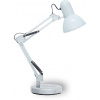 Rabalux 4211 SAMSON - Stolní lampa v bílé barvě (Bílá stolní lampa)