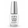 O.P.I. OPI Infinite Shine Alpine Snow™ Velikost: 15 ml