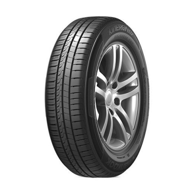 HANKOOK 215/65R15*H KINERGY ECO 2 K435 96H