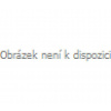 Lovela Baby tekutý prací přípravek na barevné prádlo 4,5 l (50 praní)