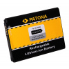 PATONA PATONA baterie pro mobilní telefon LG G2 Mini D620 BL-59UH 2440mAh 3,7V Li-Ion BATPAT0032