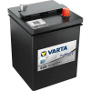 Autobaterie Varta Promotive Black 6V 70Ah 300A, 070 011 030, E29