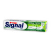 Signal Family Herbal Fresh 75 ml