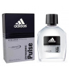 ADIDAS voda po holení 100ml DYNAMIC PULSE ADSAS100DP