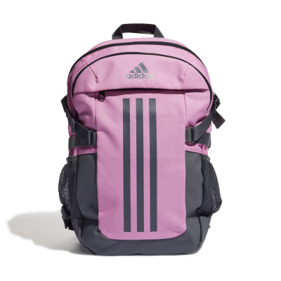 adidas batoh růžový – Heureka.cz