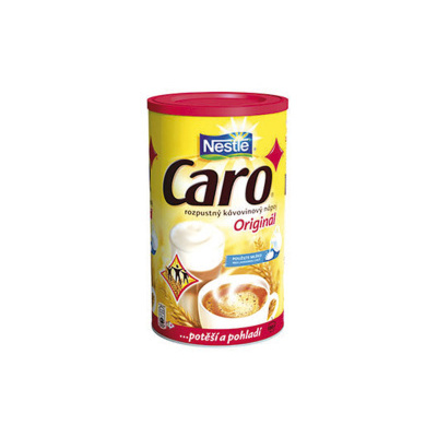 Nestlé Caro - 200 g