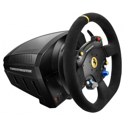 Thrustmaster TS-PC Racer Ferrari 488 Challenge Edition, 2960798