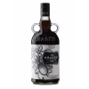 Kraken Black Spiced 40 % 1 l (holá láhev)