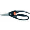 Fiskars Nůžky univerzální Fingerloop SP45 111450