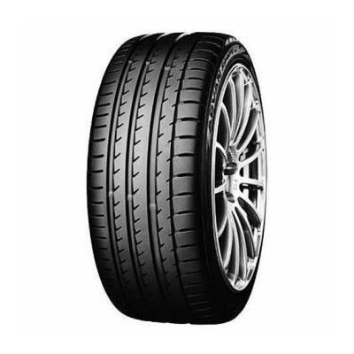 225/45R18 95Y, Yokohama, ADVAN SPORT V105