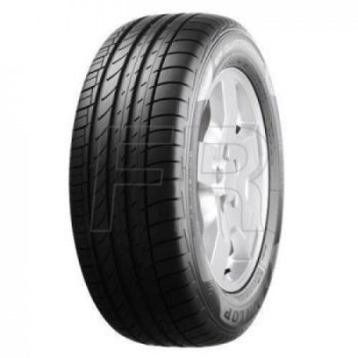 Dunlop SP QUATTRO MAXX 255/40 R19 100Y