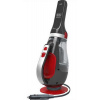 Black&Decker Dustbuster ADV1200-XJ