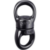 Petzl P58 S - SWIVEL S - Otočný závěs