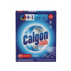 Calgon Power prášek 4v1 500 g 10 dávek