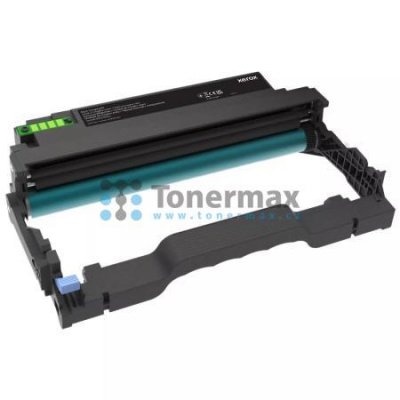 Xerox 013R00691, Drum Cartridge originální pro tiskárny Xerox B225, B230, B235