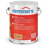 Remmers HK Lazura (HK-Lasur) 2,5L Mahagoni