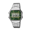 Casio Collection A168WEC-3EF