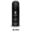 MANE vlasový zesilovač - BLOND - sprej pro dodání hustoty řídnoucím vlasům 200ml