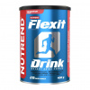 Nutrend Flexit Drink 400 g Pomeranč