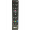 Dálkový ovladač TV Finlux - F4876 RC