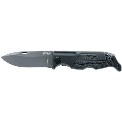 Umarex Nůž Walther P22 Knife